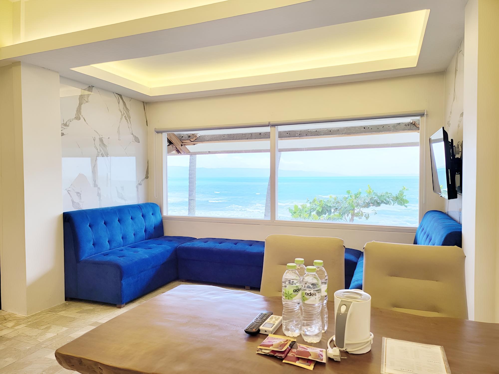 Royal Suite photo 2