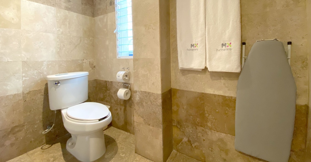 Standard Room - Photo 3