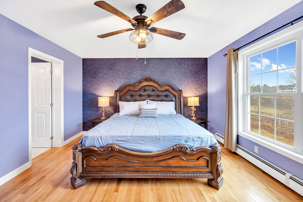 House, Multiple Bedrooms photo 2