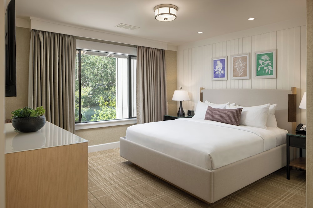 Premium Suite, Multiple Beds (Premium Oak Creek 2 Bedroom) - Photo 6