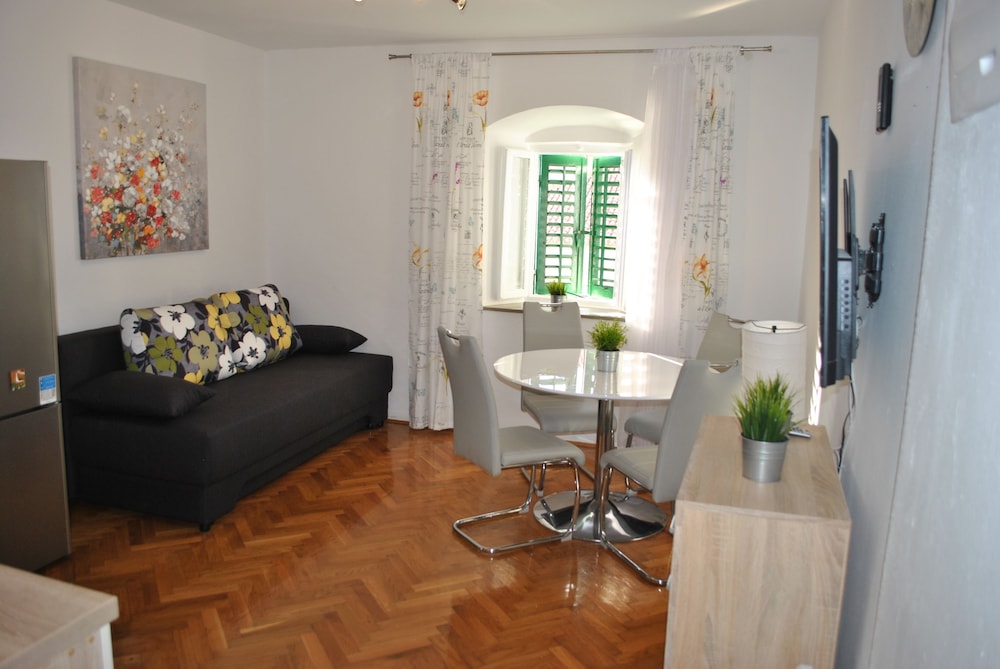 Apartment, 1 Bedroom