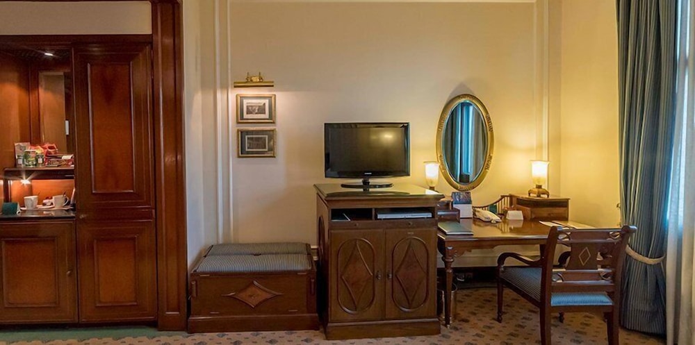 Deluxe Room photo 3