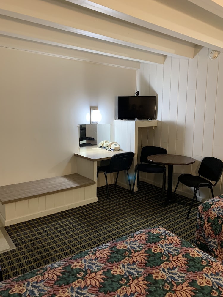 Double Room, Smoking photo 2