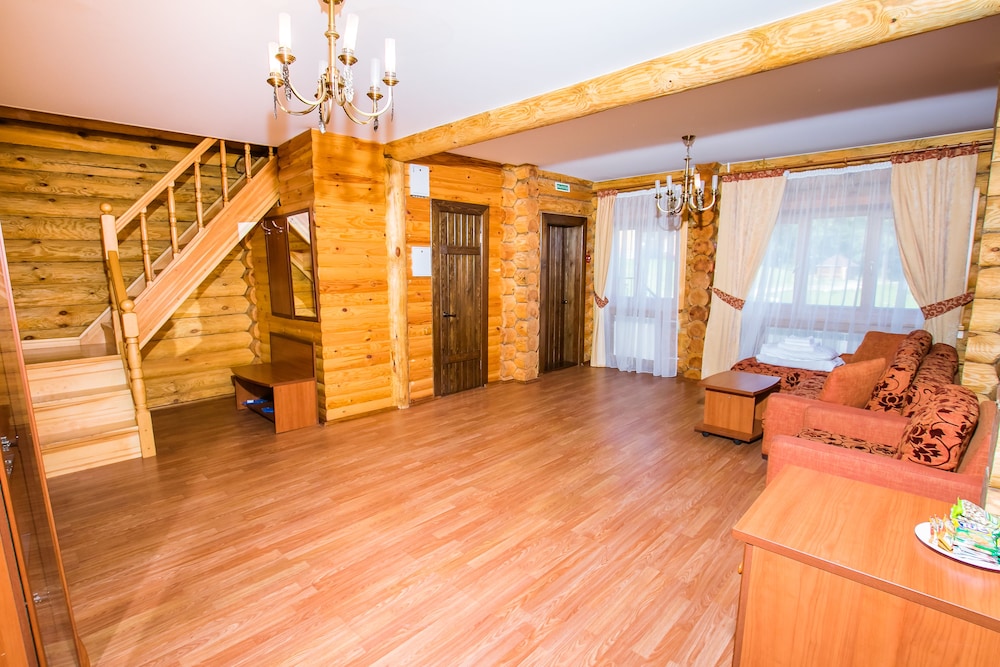 Apartment, 1 Bedroom