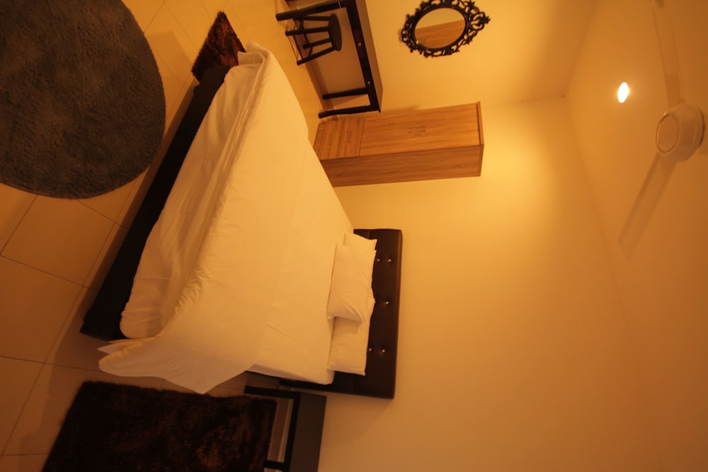 Standard Room photo 3
