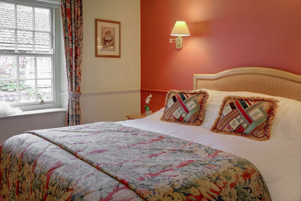 Standard Apartment, 1 Double Bed, Non Smoking, Kitchenette - Photo 1
