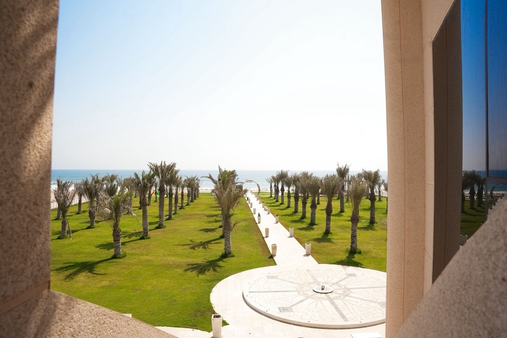 Panoramic Chalet, Sea View photo 2