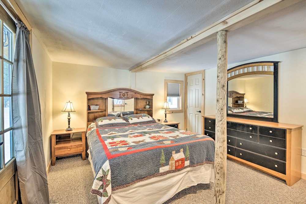 House (3 Bedrooms) photo 1