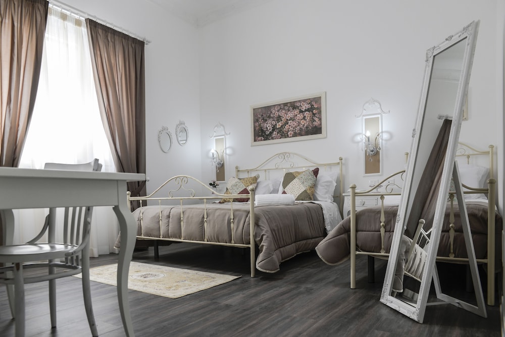 Superior Room photo 1