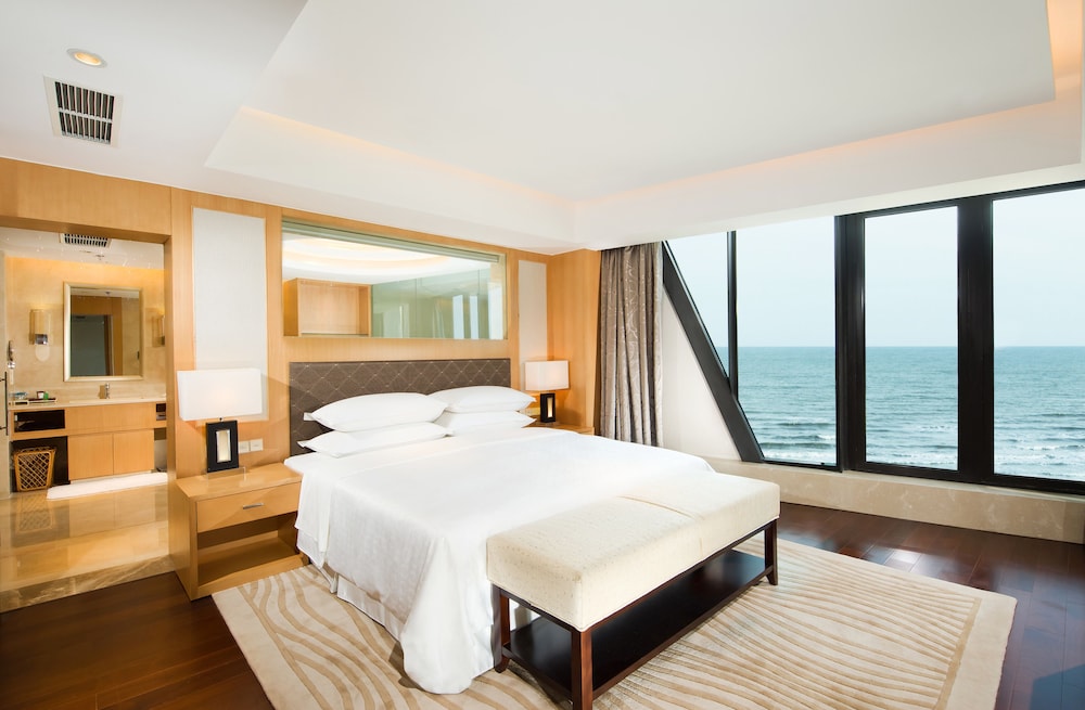 Club Villa, 2 Bedrooms, Terrace (Terrace) - Photo 9