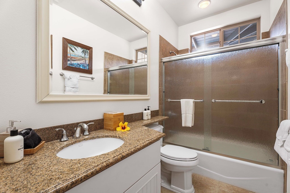 Deluxe Triple Room photo 2