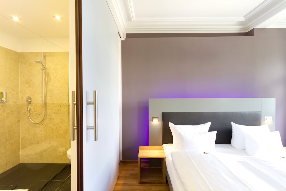 Superior Double Room - Photo 6