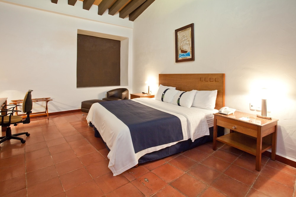 Standard Room, 1 Double Bed - Photo 9