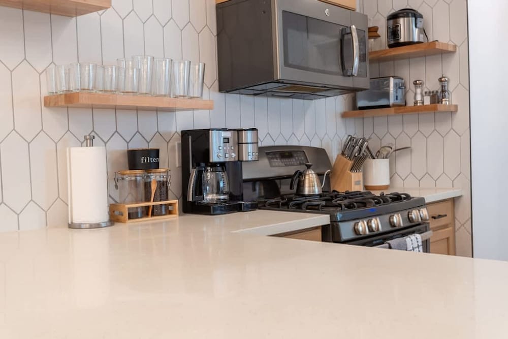 J-tree Bungalow With Large Hot Tub Views Patio, Φωτογραφία 10