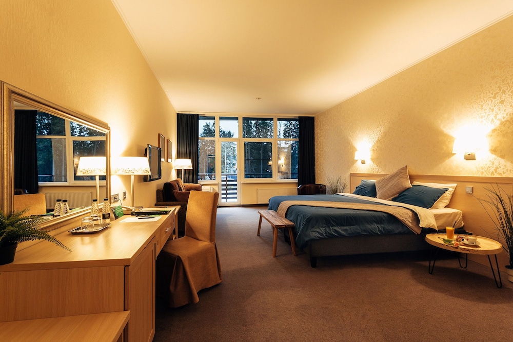 Superior Room photo 1