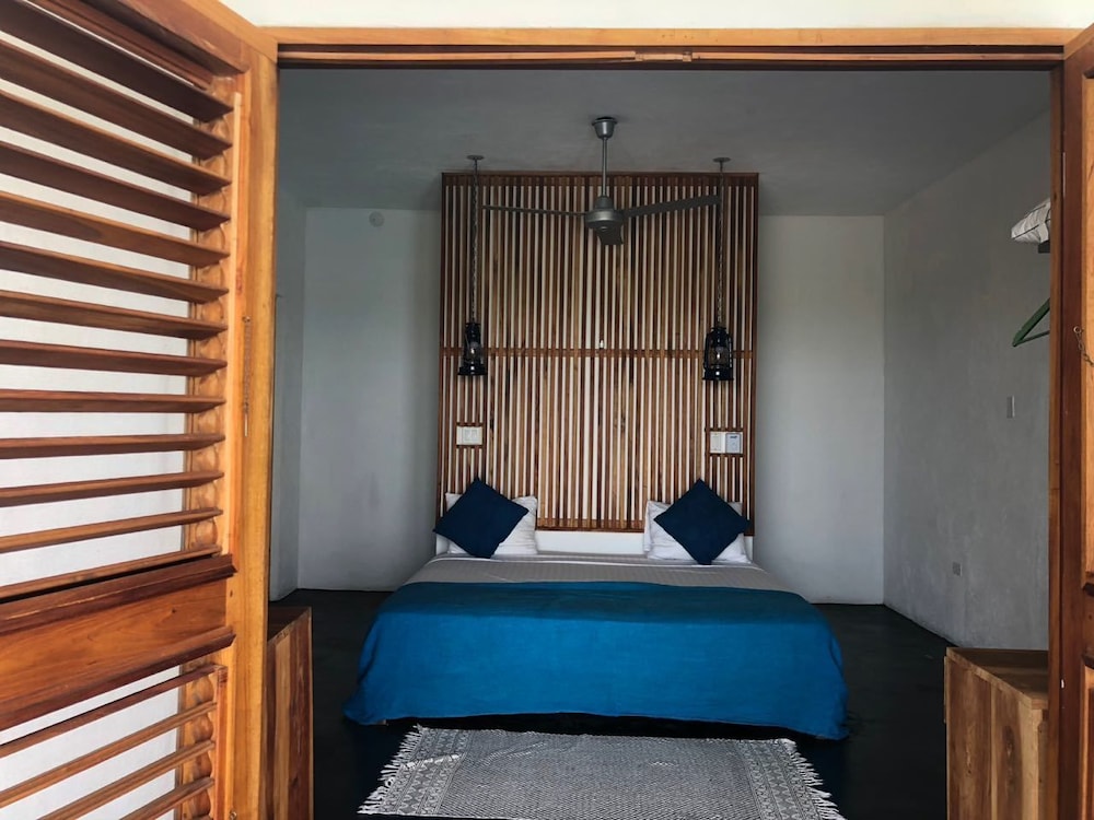 Luxury Double Room, 1 King Bed, Non Smoking photo 3