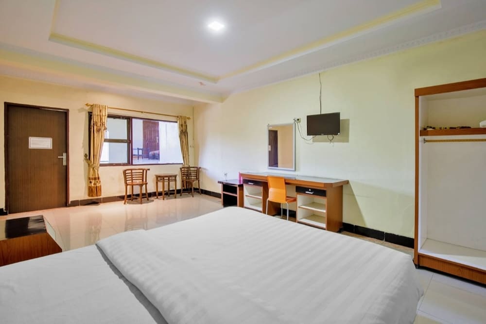 Superior Room - Photo 3