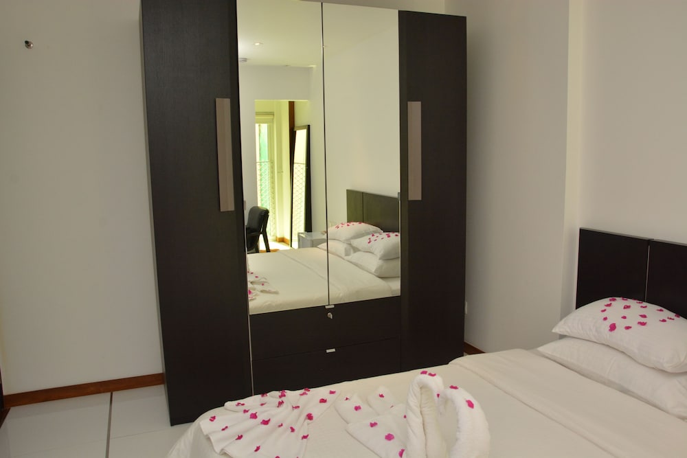 Deluxe Room photo 2
