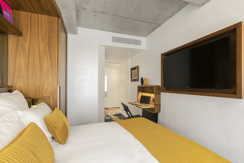 Chambre Cosy photo 2