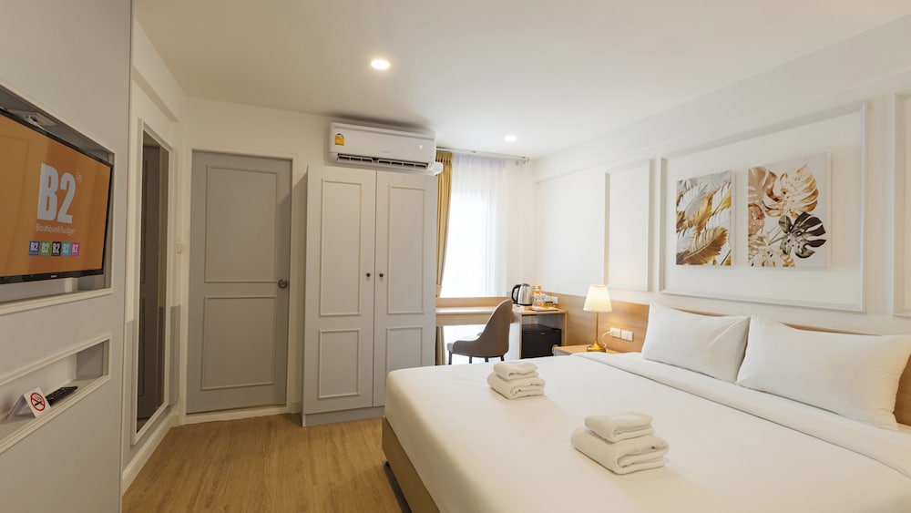 Superior Room - Photo 1