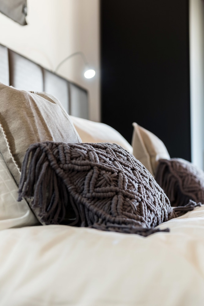 Fruitpark Hotel & Spa, Billede 11