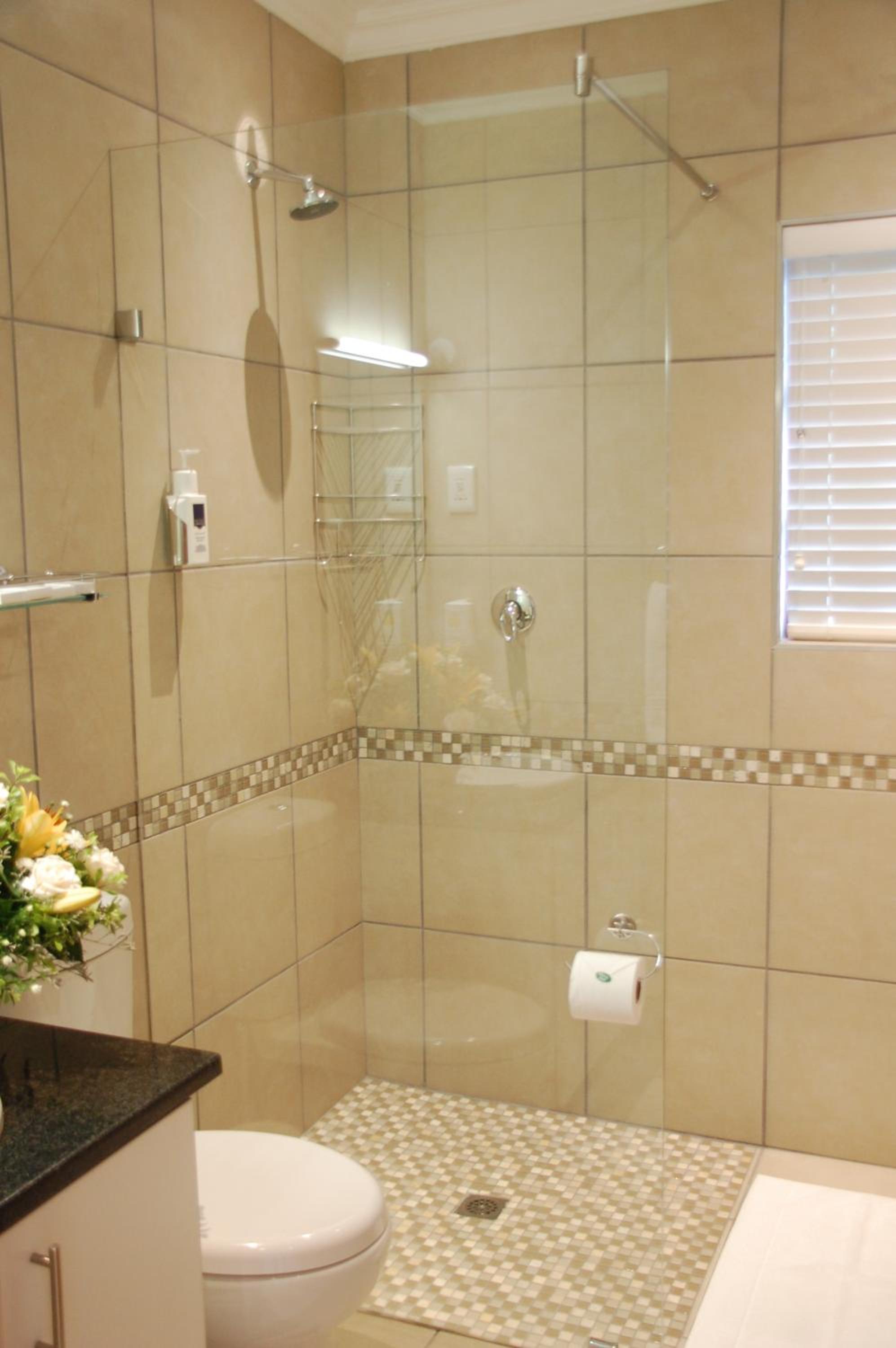 Superior Suite - Photo 5