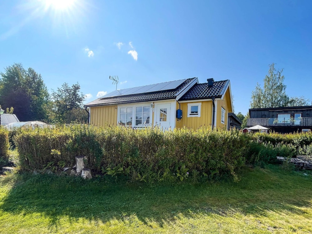 House photo 1