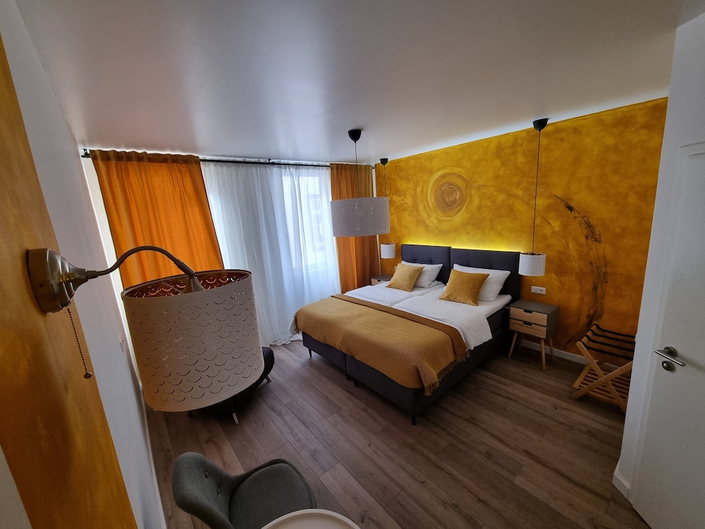 Design Room photo 1