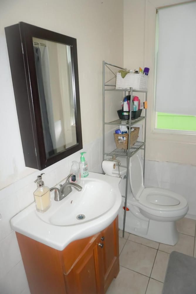 Basic Single Room photo 1