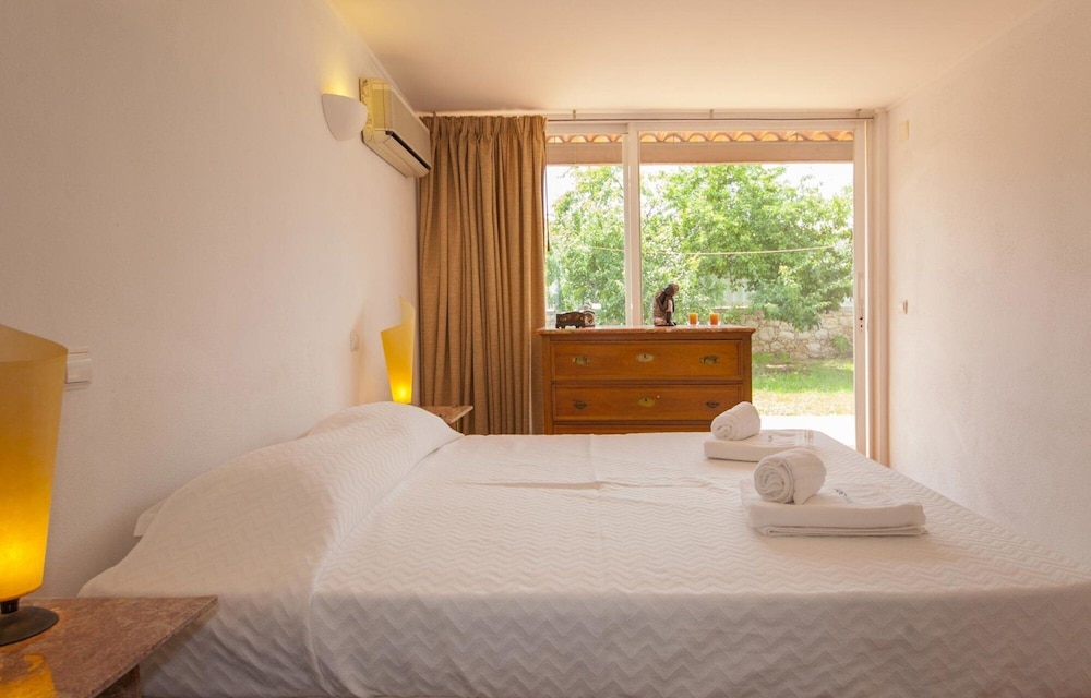 D10 - Ferragudo Townhouse, Billede 16