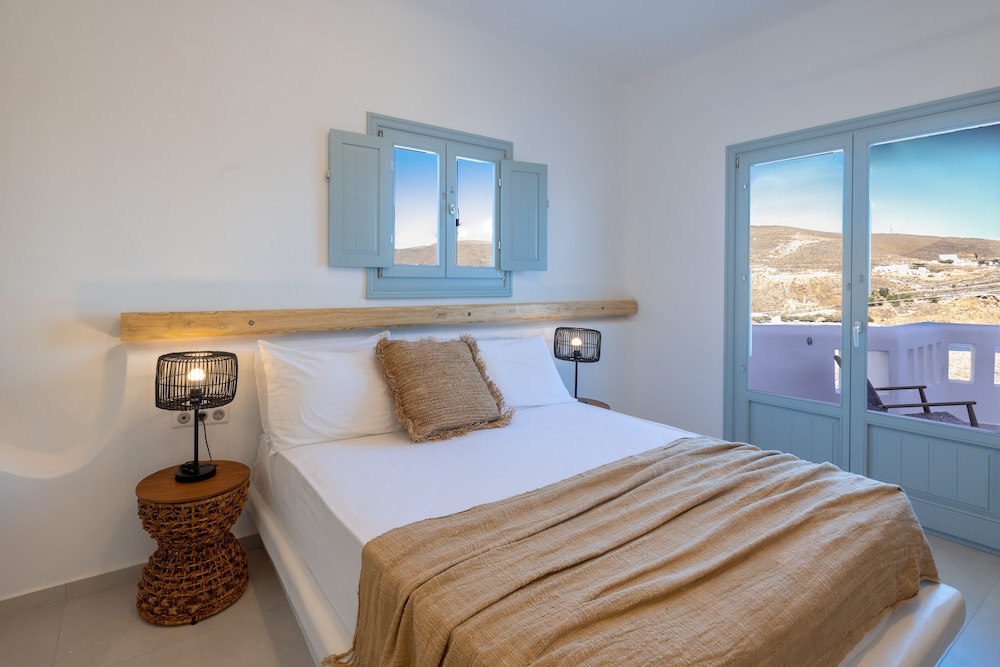 Deluxe Room photo 2