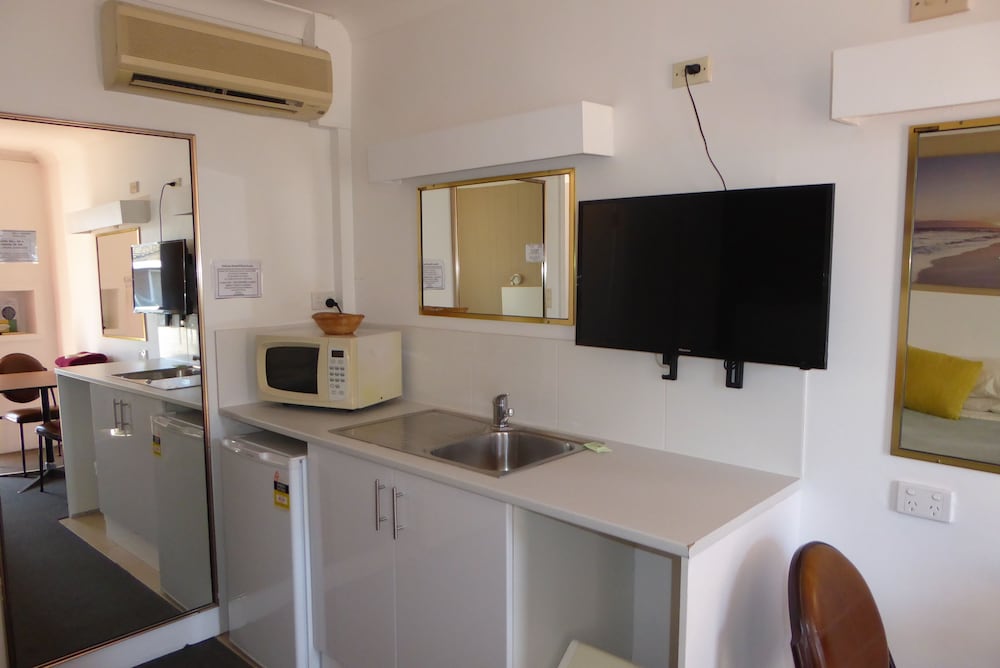 Double or Twin Room photo 2