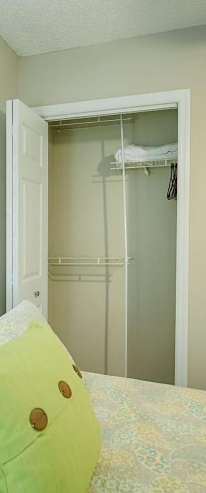 Condo (Windy Hill Villa 2 - Beach Retreat)