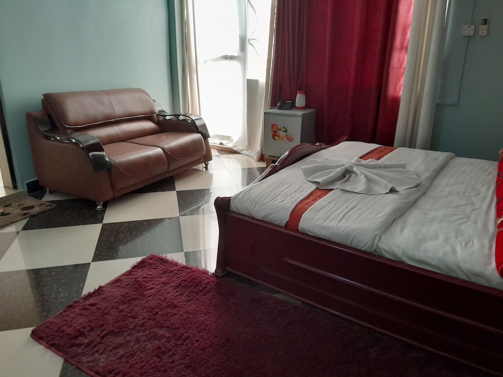 Executive Room photo 3