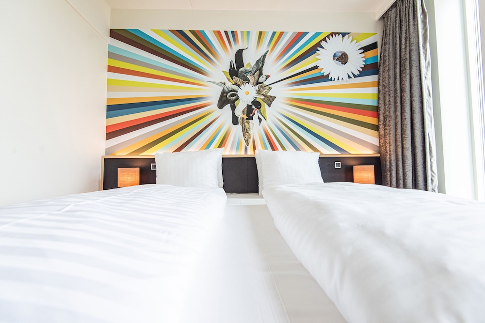 Double Room, 1 King Bed - Photo 1