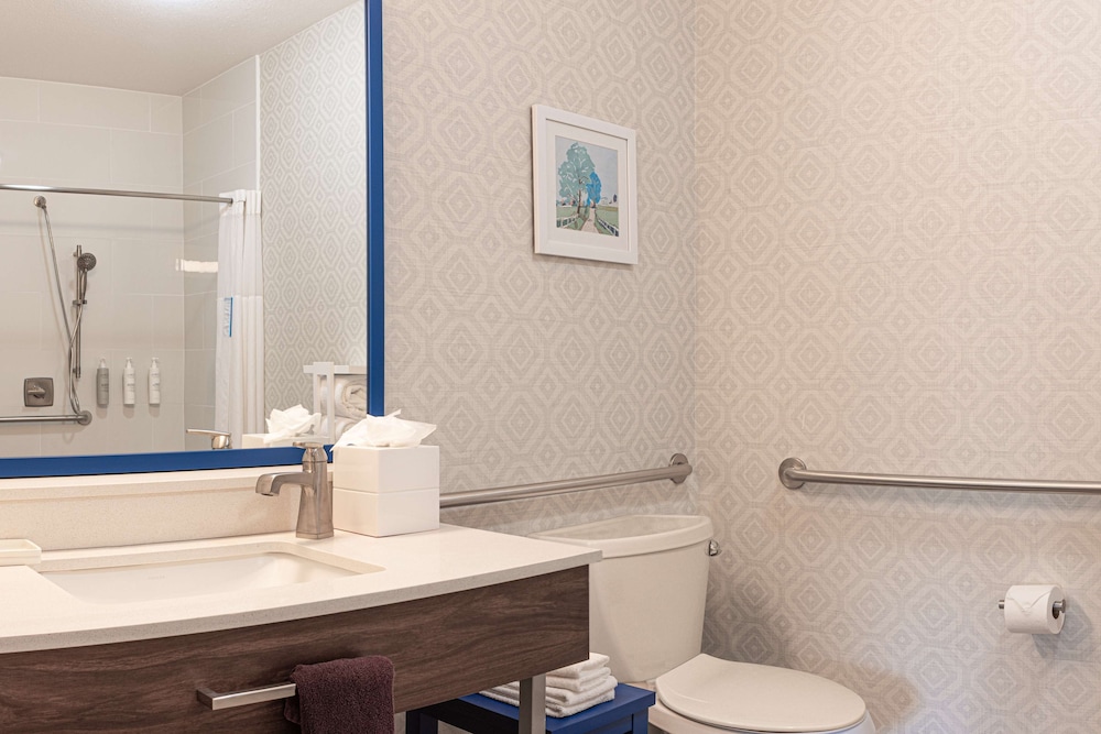 Hampton Inn & Suites Boerne, Foto 2