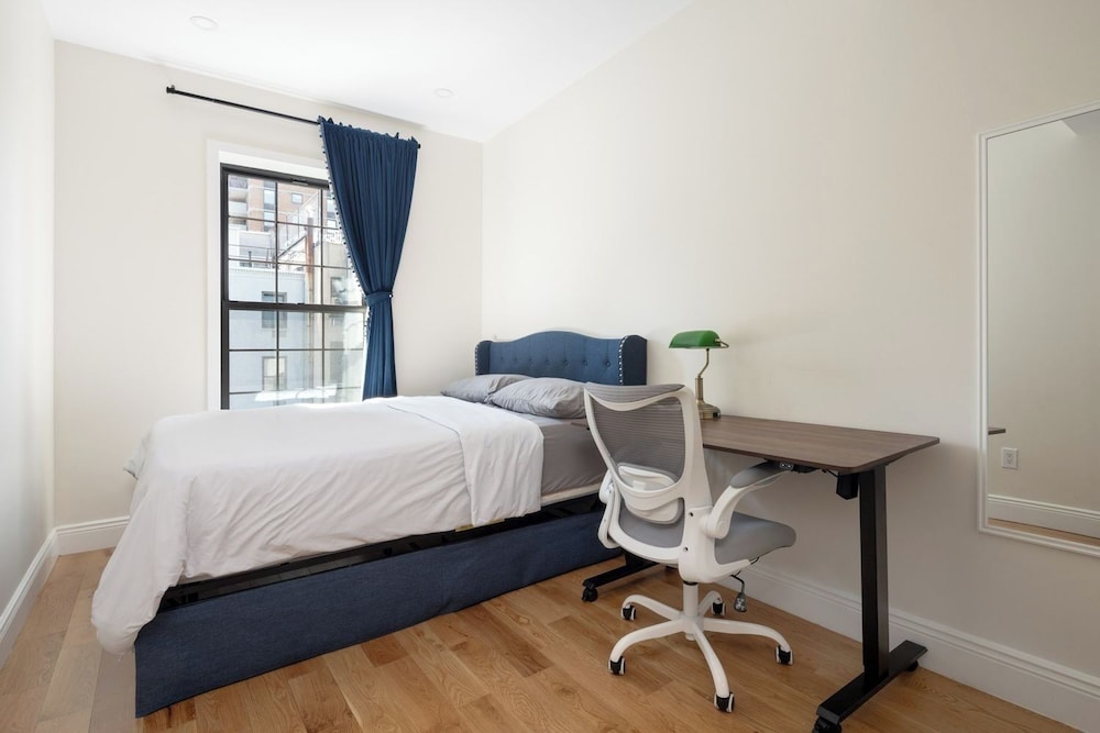 Deluxe Double Room, Non Smoking, Garden View photo 1