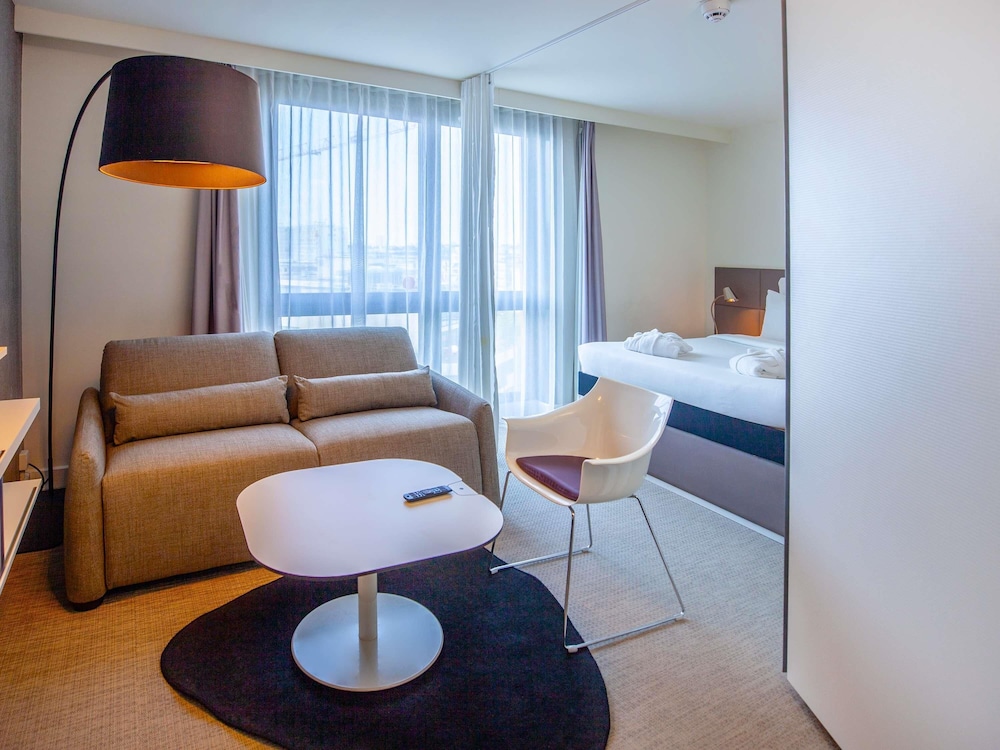 Executive Room, 1 Queen Bed - Photo 1