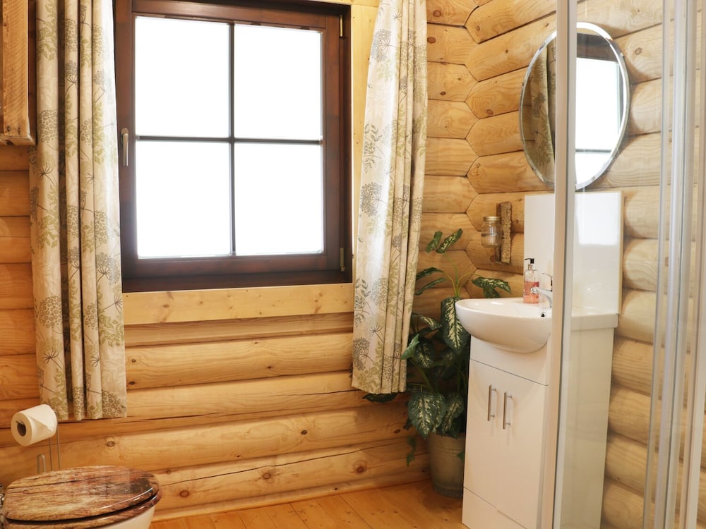 Cottage photo 3