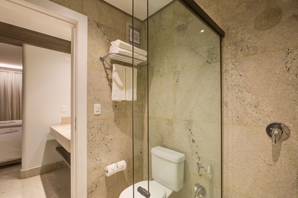 Superior Room, 2 Double Beds - Photo 2