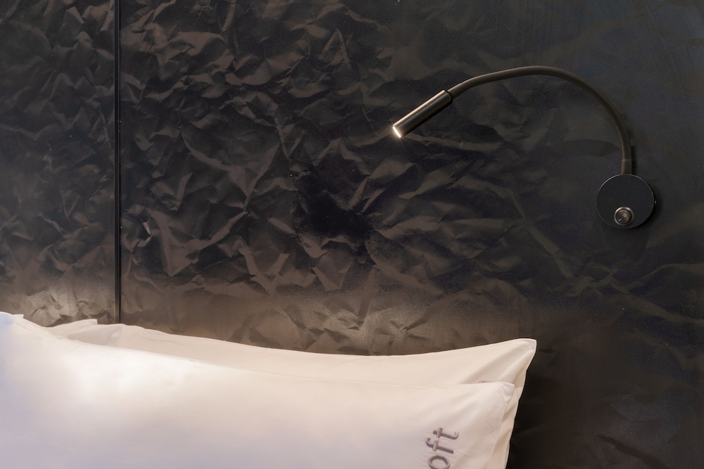 Premium Corner Room photo 2