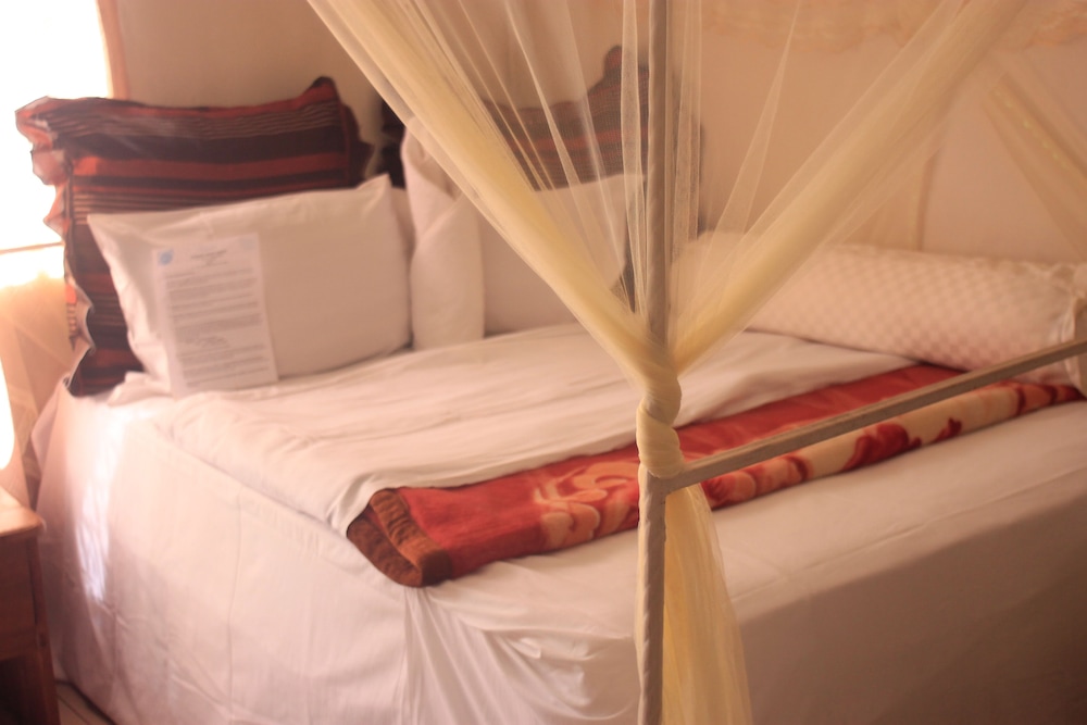 Executive Room photo 3