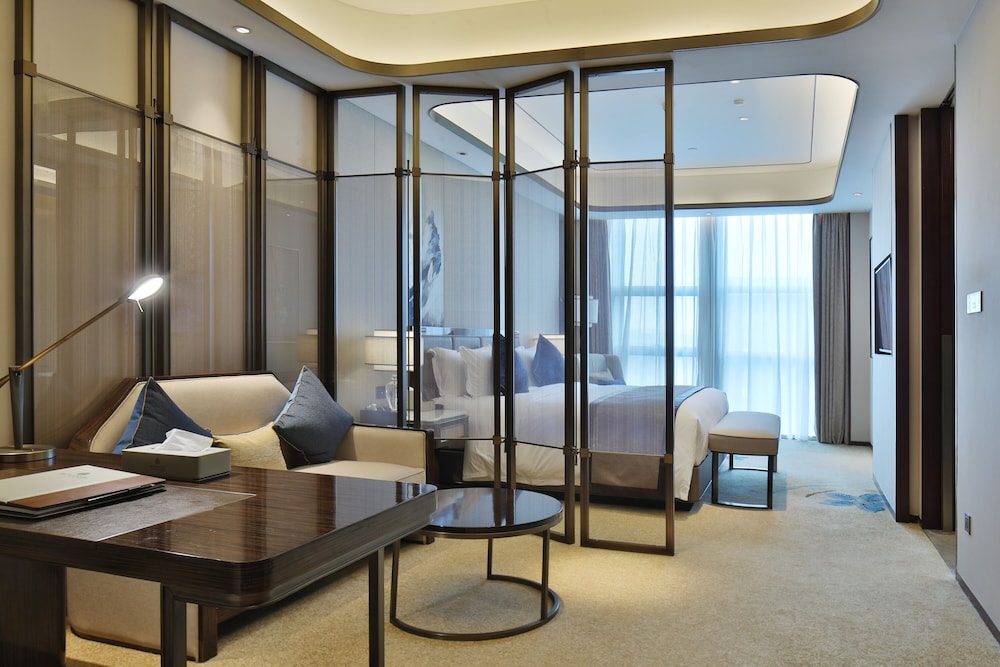 Premium Single Room photo 1