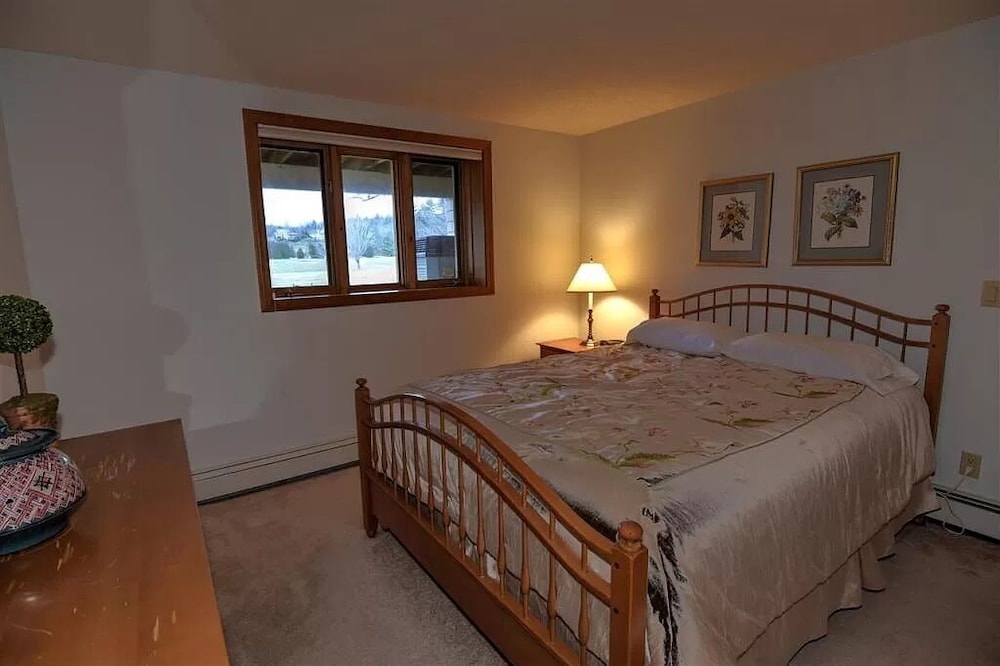 Family Townhome photo 2