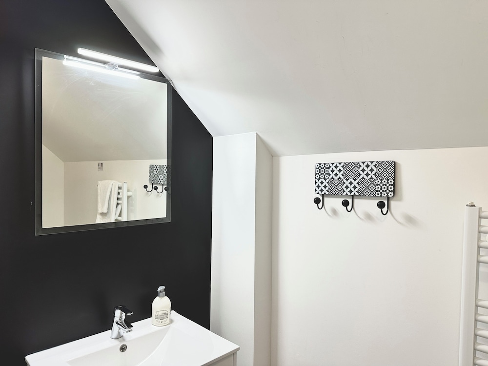 Loft 5 photo 2