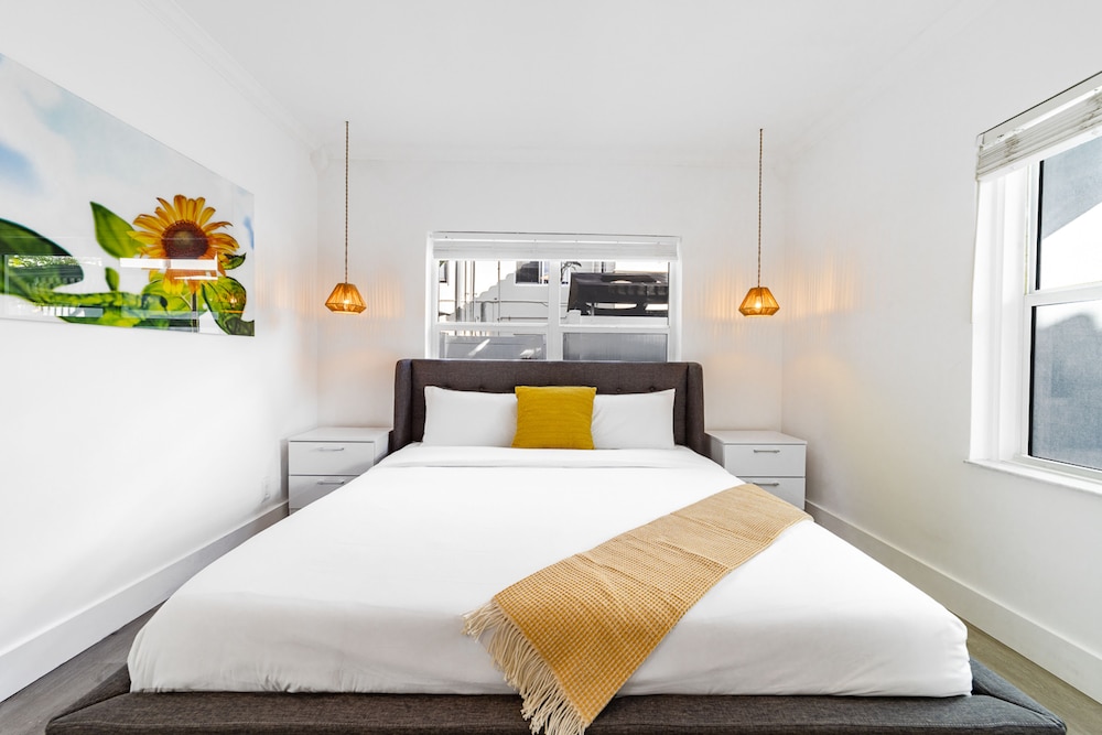 Superior Apartment photo 2