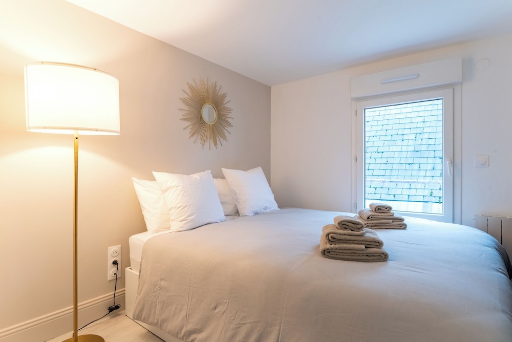 Romantic Suite