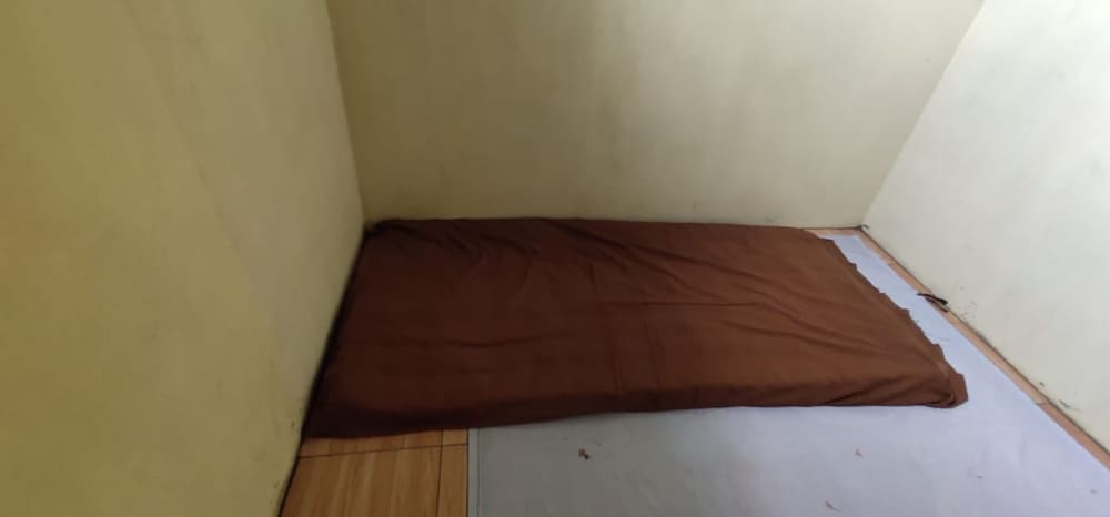 Standard Room photo 3