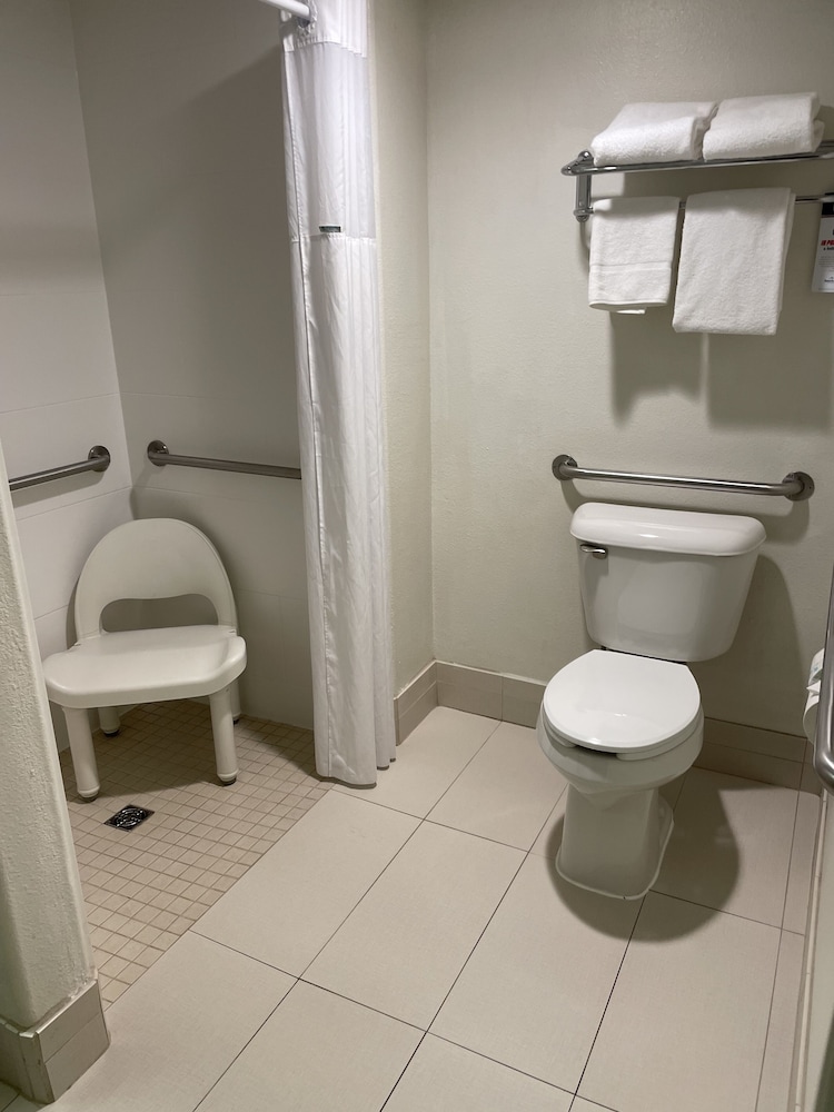 AmericInn by Wyndham Rapid City, 사진 8