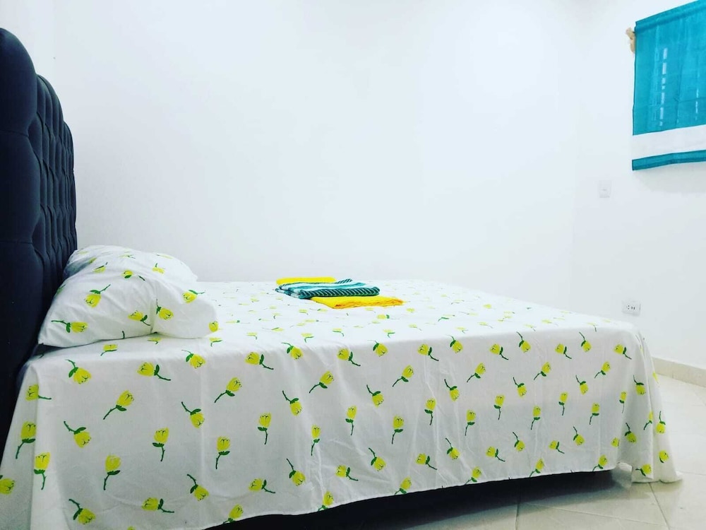 Room 6